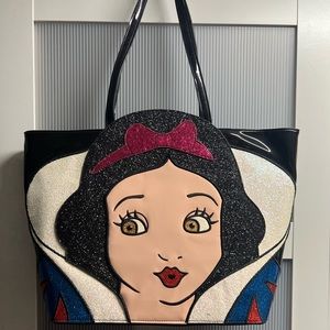 Danielle Nicole Disney Snow White Tote